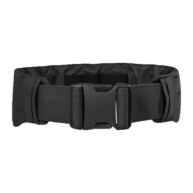 Cinturón Warrior Belt LC