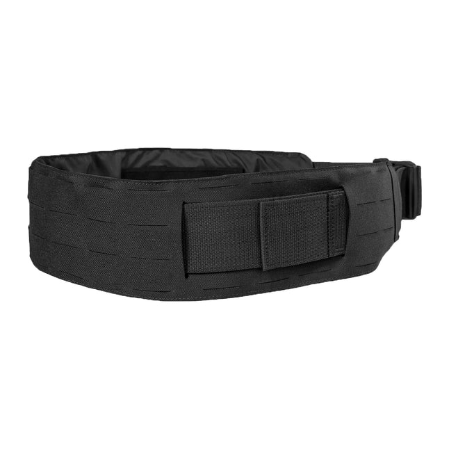 Cinturón Warrior Belt LC