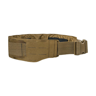 Cintura Warrior Belt LC