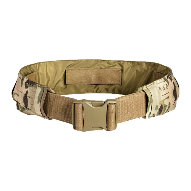 Cinturón Warrior Belt LC