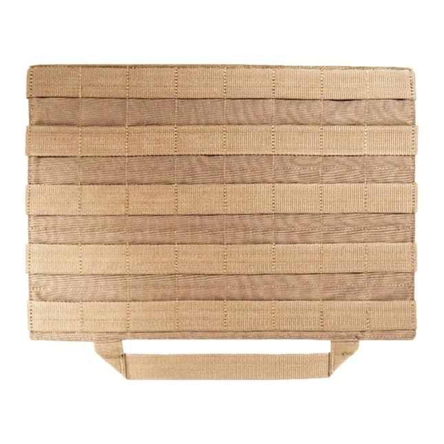 tasmanian-tiger-carrier-panel-khaki-ansicht-1