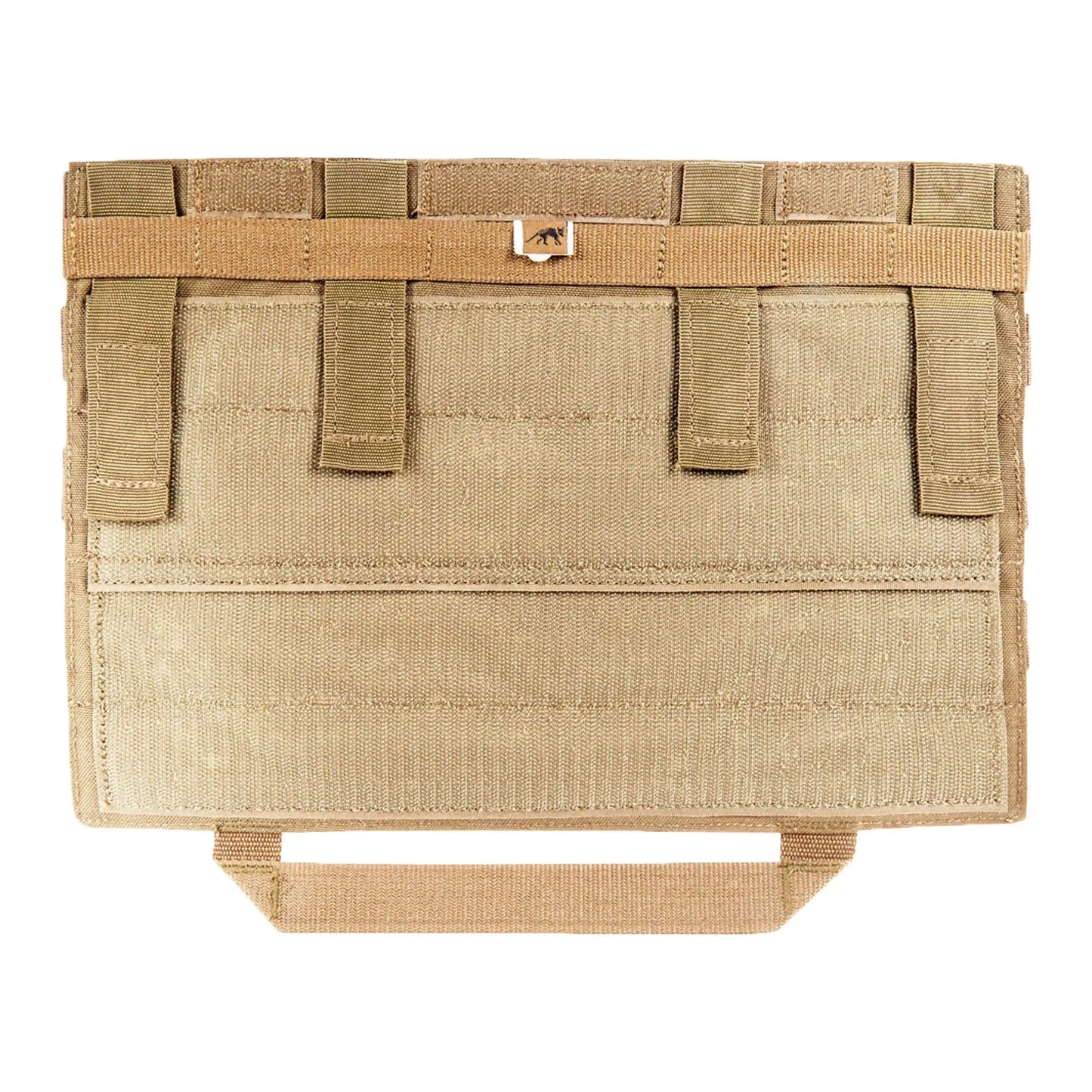 tasmanian-tiger-carrier-panel-khaki-ansicht-2
