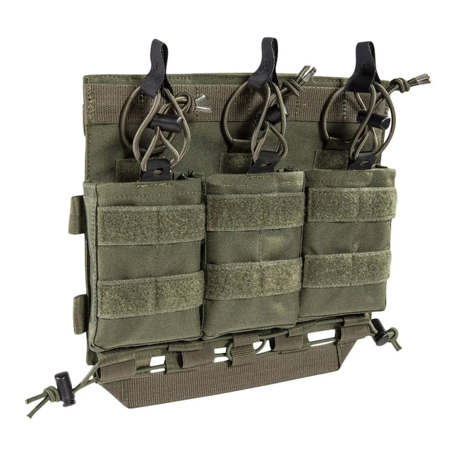 tasmanian-tiger-frontpanel-carrier-mag-panel-m4-ansicht-1