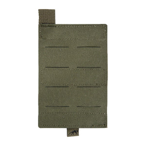 Verde oliva