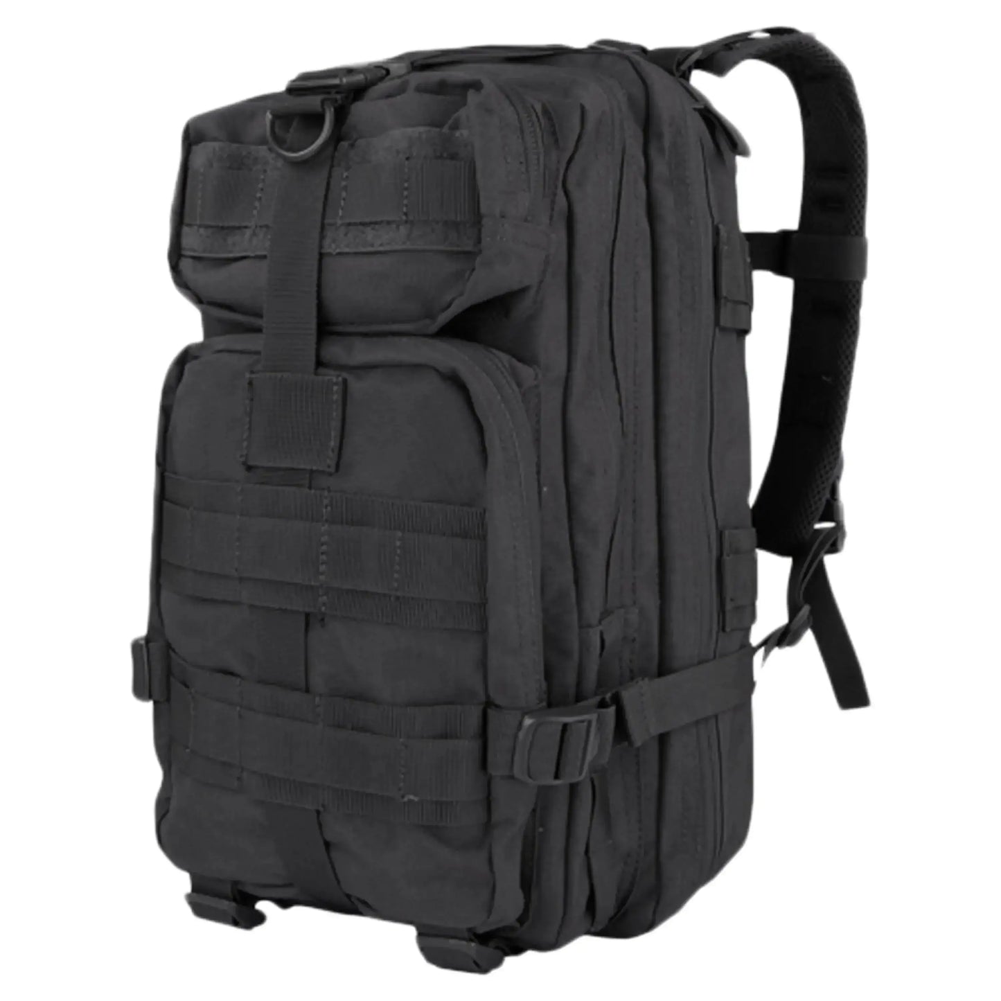 condor-outdoor-rucksack-assault-pack-compact-ansicht-1