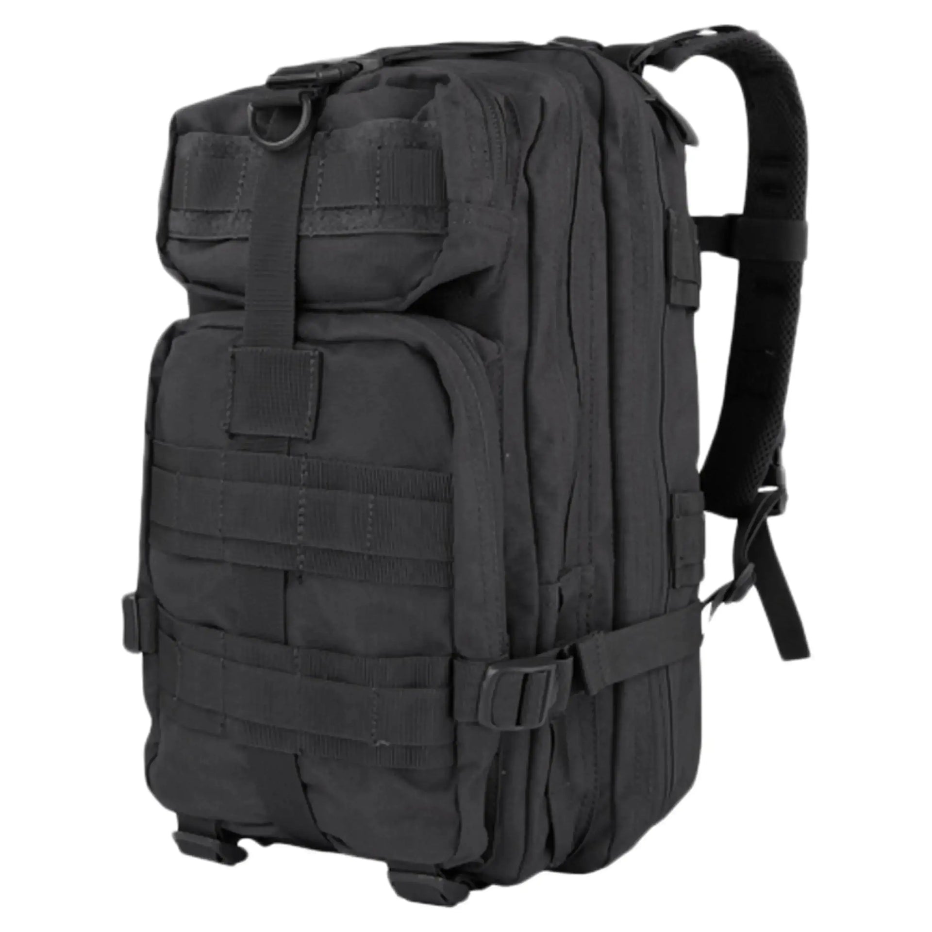 condor-outdoor-rucksack-assault-pack-compact-ansicht-1