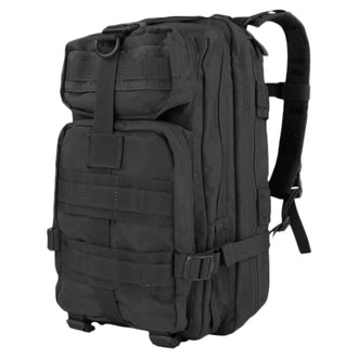 Rucksack Assault Pack Compact 22.3 L
