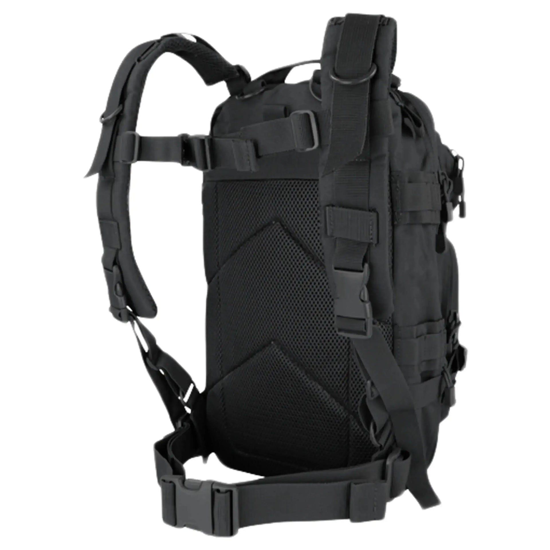condor-outdoor-rucksack-assault-pack-compact-ansicht-2