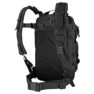 Rucksack Assault Pack Compact 22.3 L