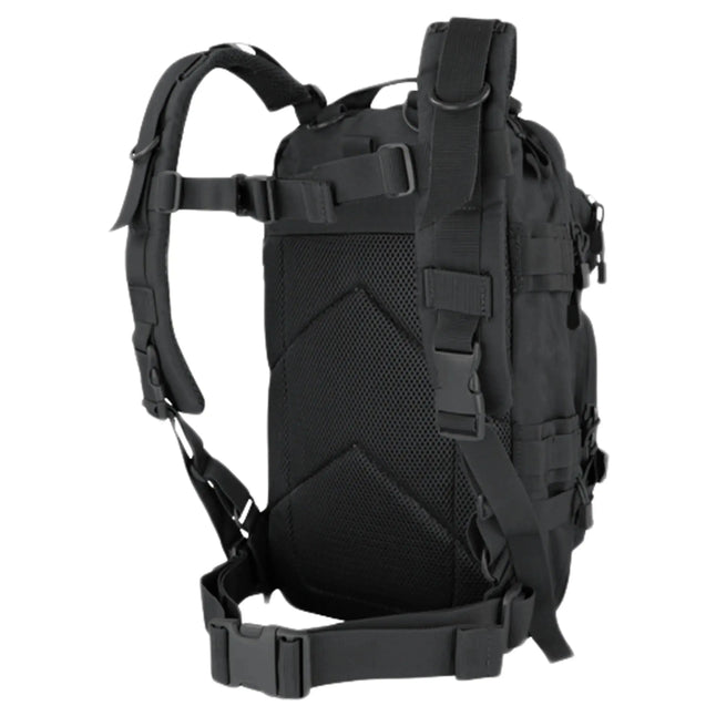 condor-outdoor-rucksack-assault-pack-compact-ansicht-2