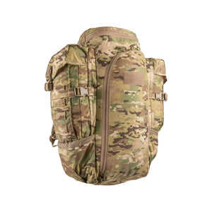 Multicam