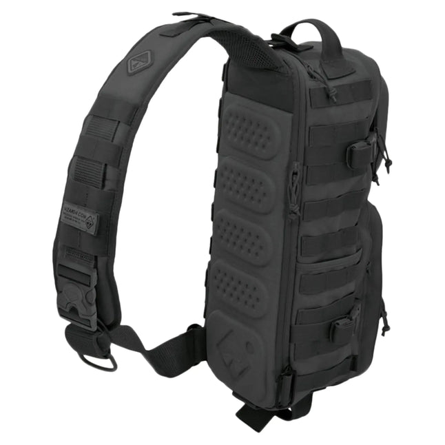 hazard-4-slingbag-plan-b-17-ansicht-2