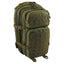 mfh-rucksack-us-assault-i-basic-ansicht-3