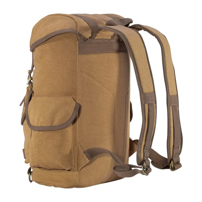 pure-trash-rucksack-canvas-braun-ansicht-2