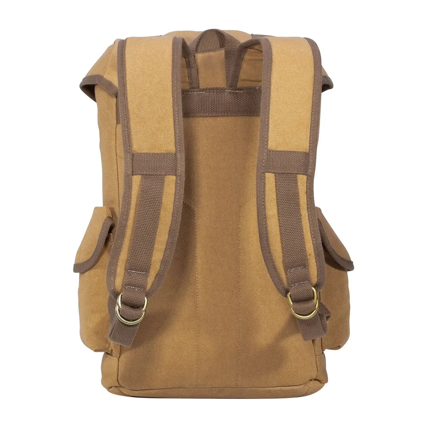 pure-trash-rucksack-canvas-braun-ansicht-4