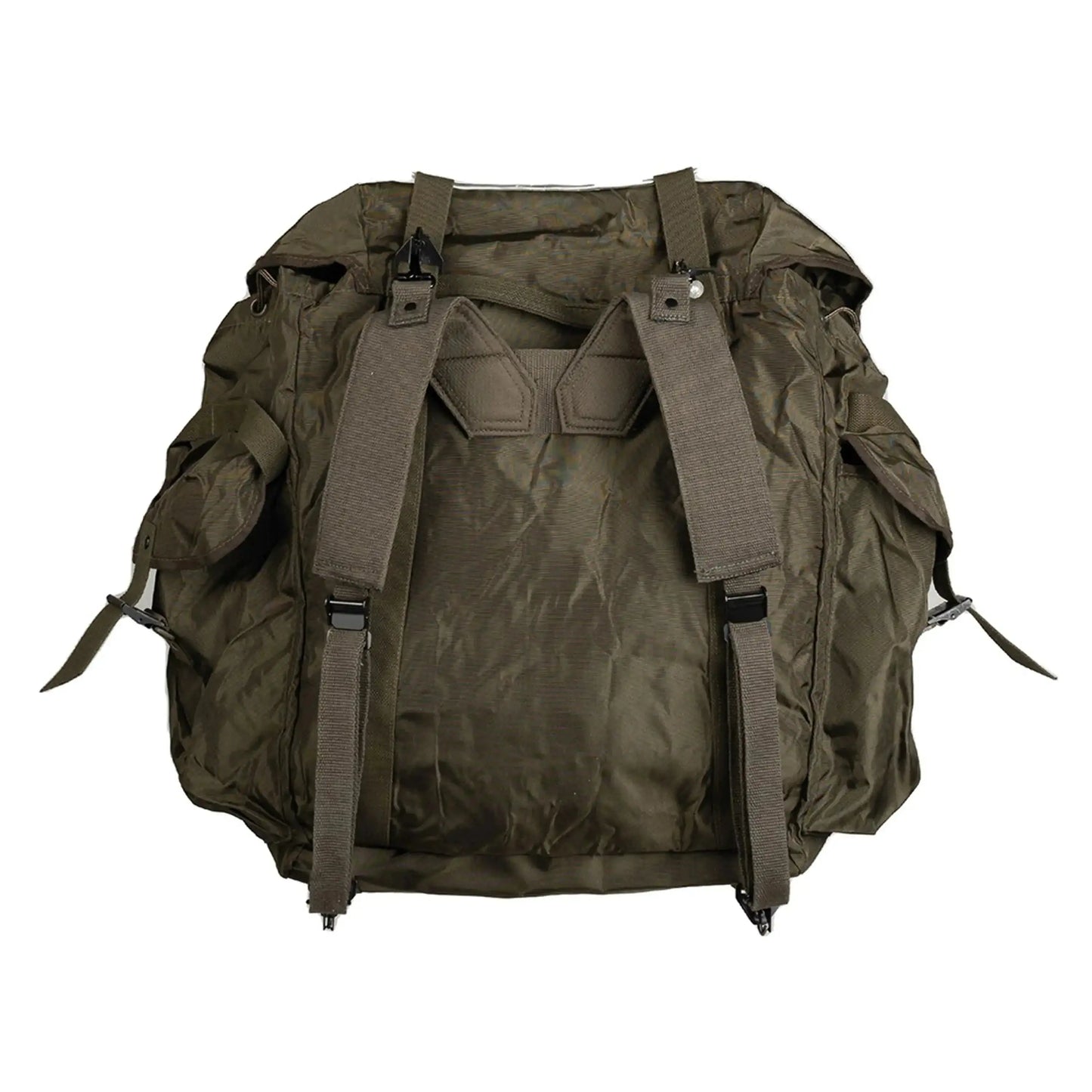 oesterreichisches-bundesheer-oebh-feldrucksack-mit-tragegestell-neuwertig-ansicht-2