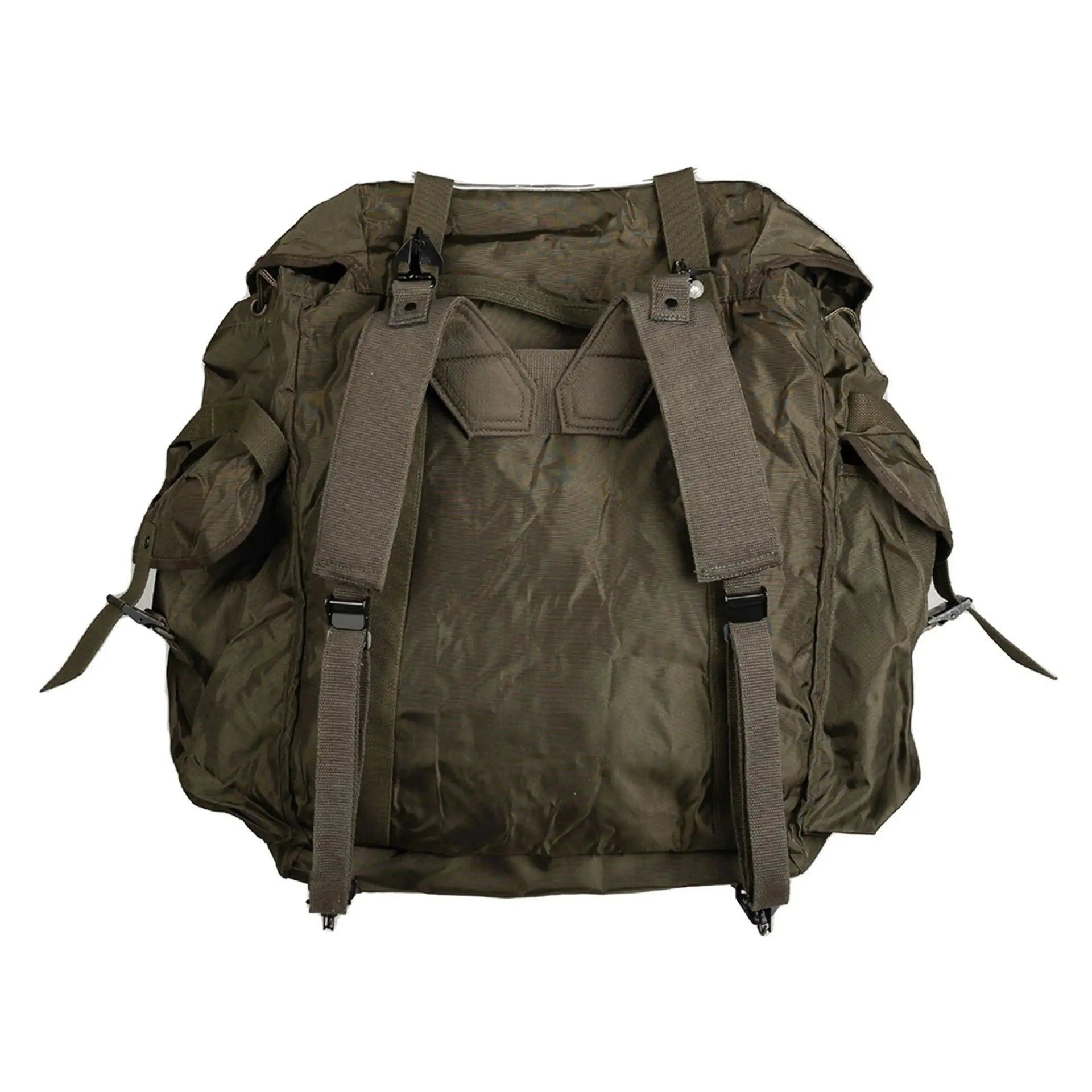 oesterreichisches-bundesheer-oebh-feldrucksack-mit-tragegestell-neuwertig-ansicht-2