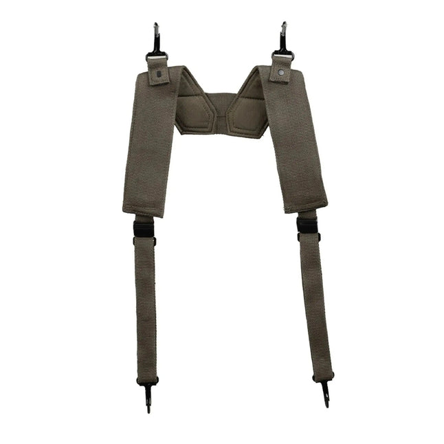 oesterreichisches-bundesheer-oebh-feldrucksack-mit-tragegestell-neuwertig-ansicht-3