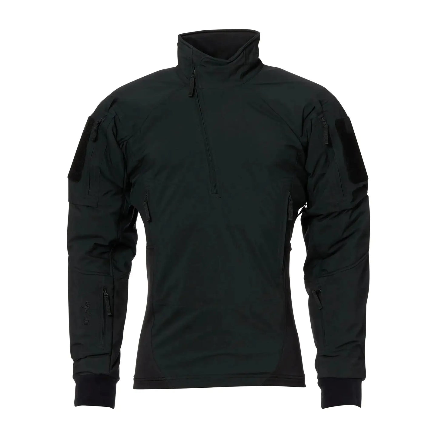 uf-pro-winter-combat-shirt-ace-ansicht-1