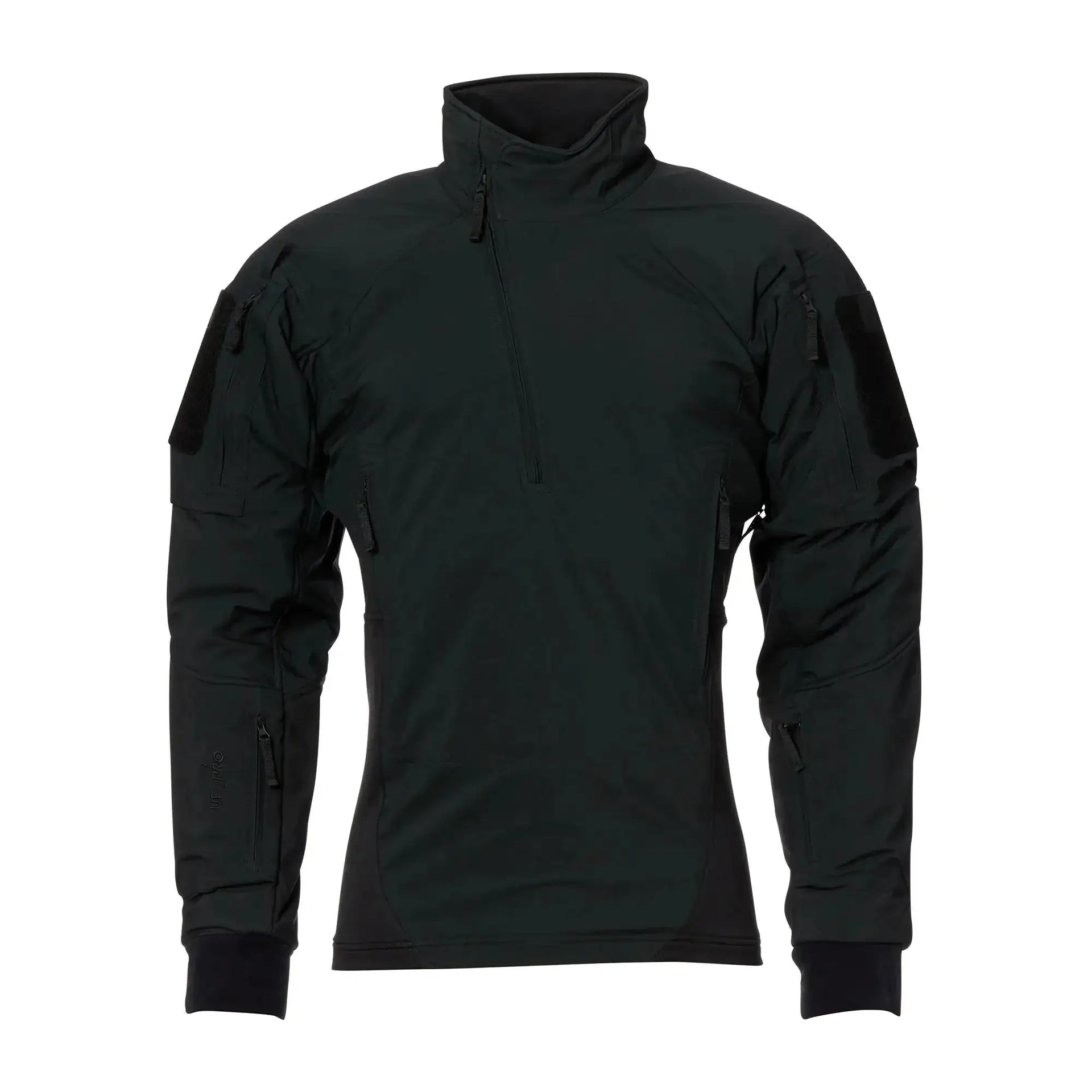 uf-pro-winter-combat-shirt-ace-ansicht-1