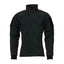 uf-pro-winter-combat-shirt-ace-ansicht-1