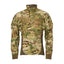 uf-pro-winter-combat-shirt-ace-ansicht-5
