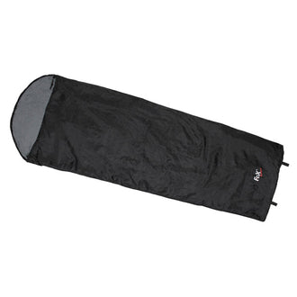 Saco de dormir extraligero