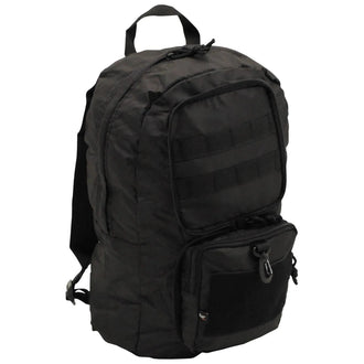 Foldable backpack 30 L