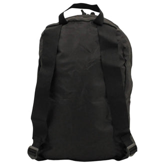 Foldable backpack 30 L