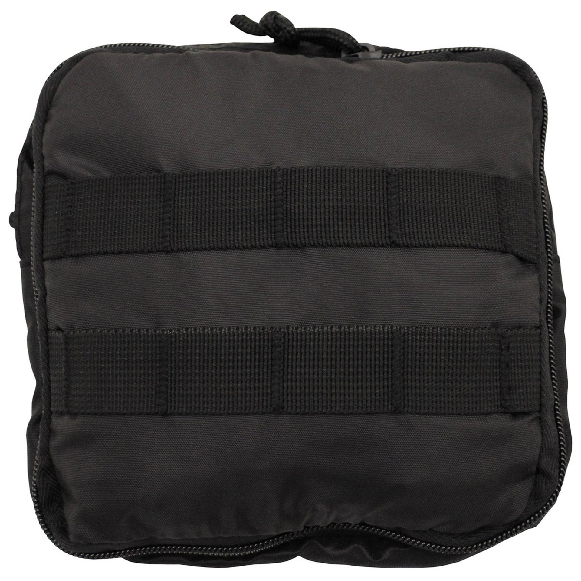 Mochila Plegable 30 L