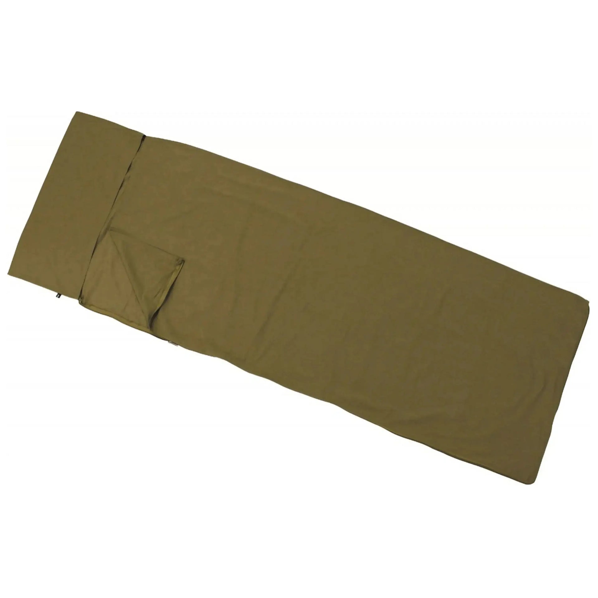 fox-outdoor-huettenschlafsack-lusen-coyote-ansicht-1