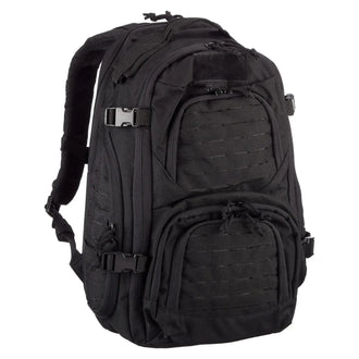 Lasercut Backpack 40 L