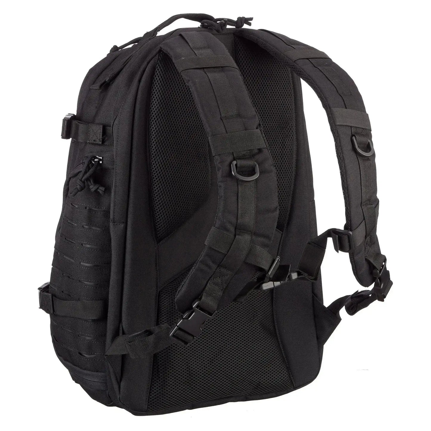 coptex-rucksack-lasercut-40-l-schwarz-ansicht-2
