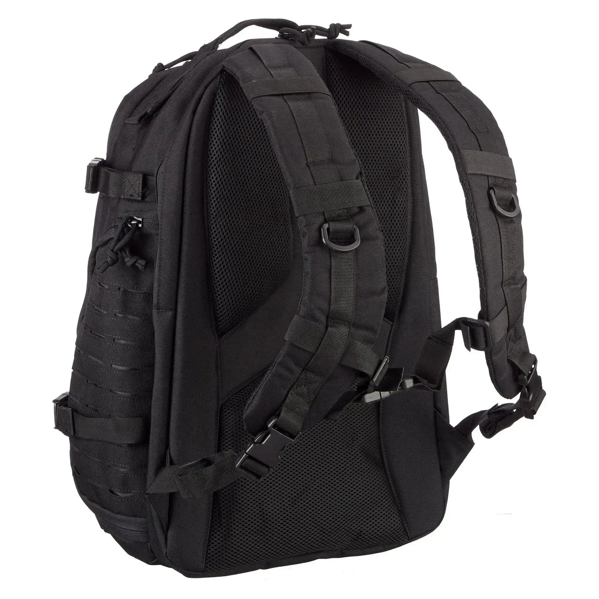 coptex-rucksack-lasercut-40-l-schwarz-ansicht-2