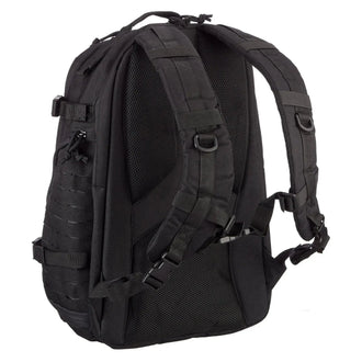 Lasercut Backpack 40 L