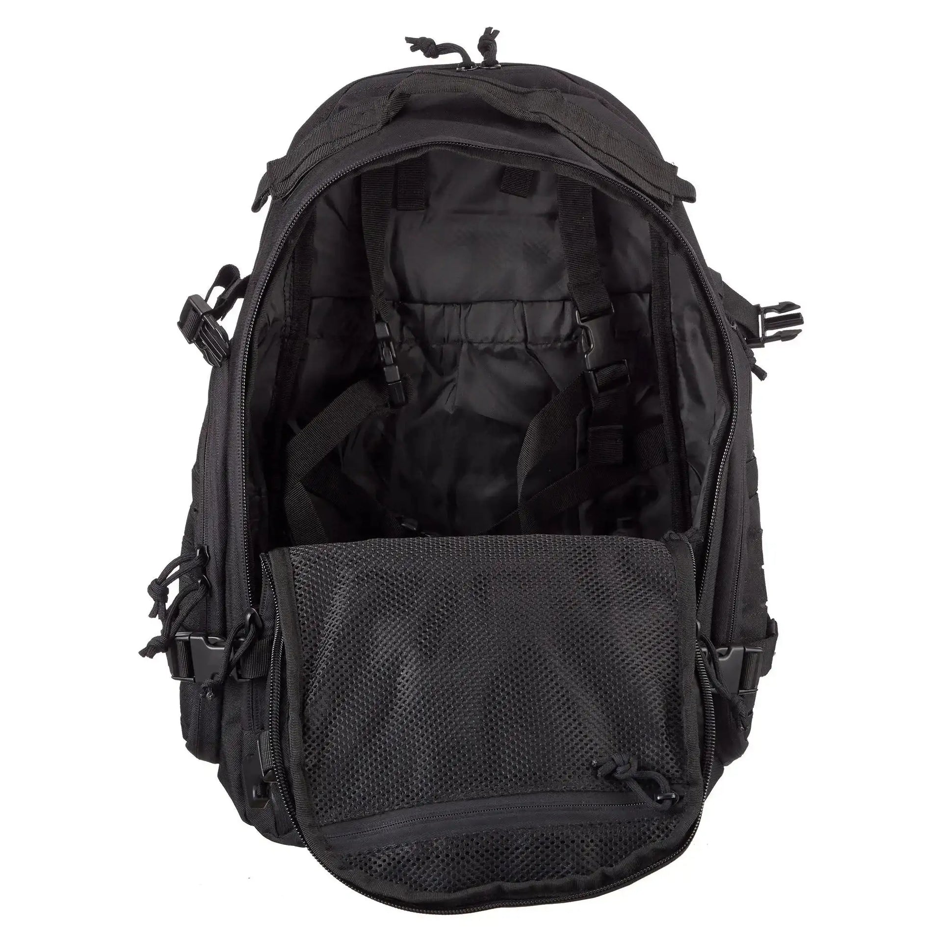 coptex-rucksack-lasercut-40-l-schwarz-ansicht-3