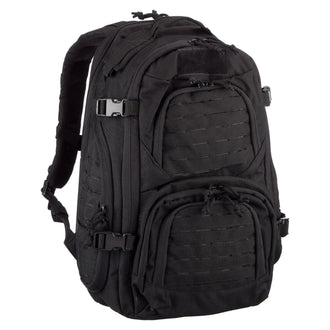 Backpack Lasercut 40 L