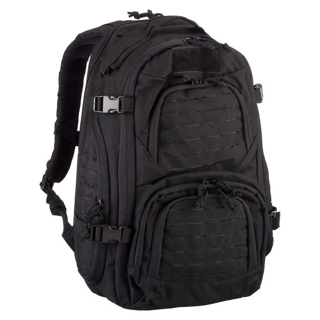 Backpack Lasercut 40 L
