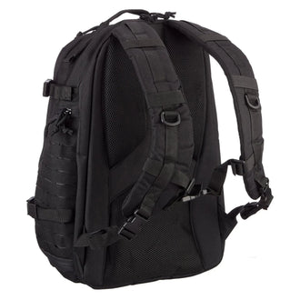 Backpack Lasercut 40 L