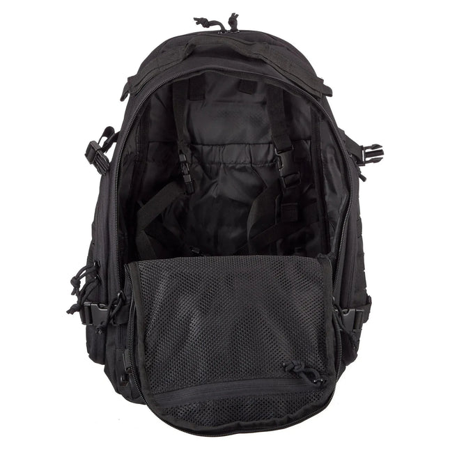 Backpack Lasercut 40 L