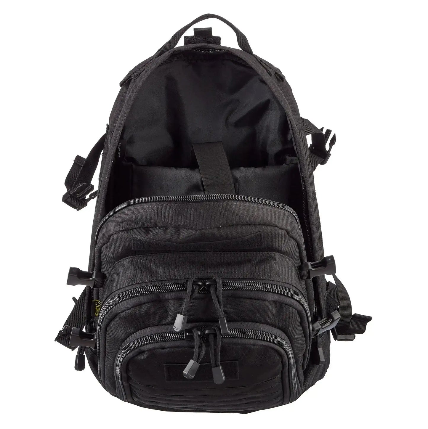 coptex-rucksack-30-l-schwarz-ansicht-3