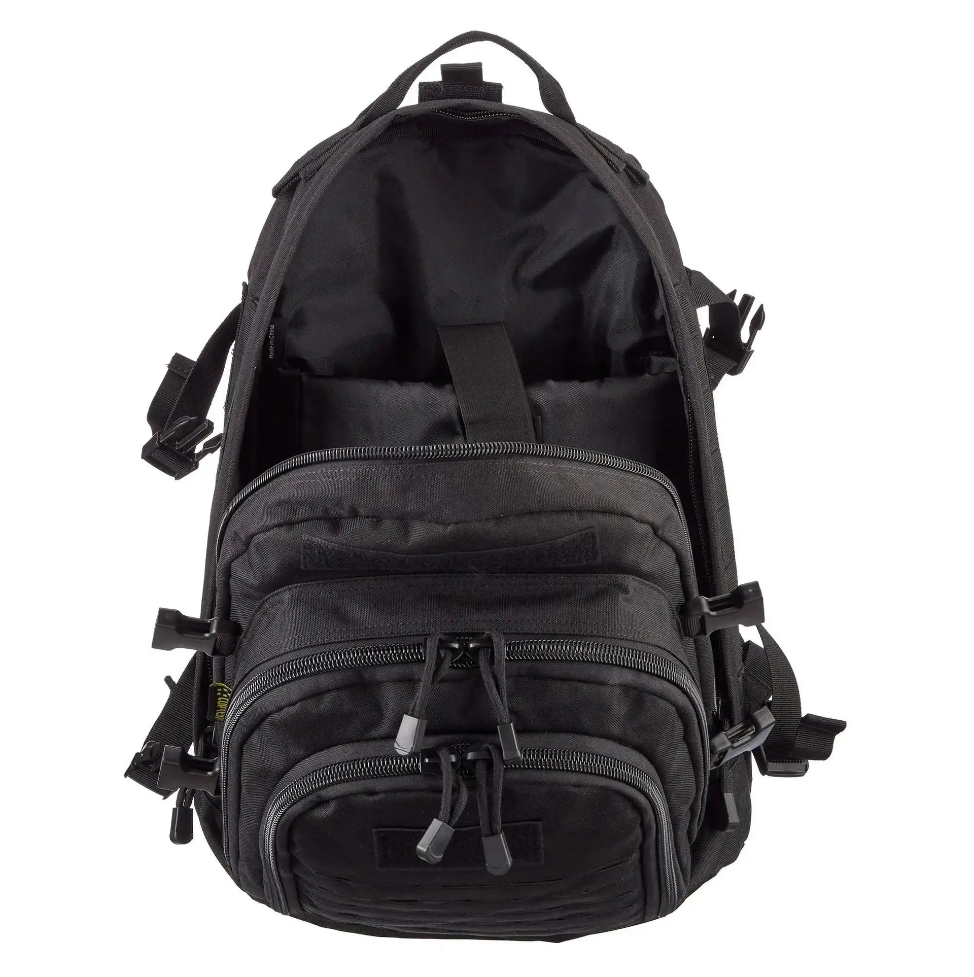 coptex-rucksack-30-l-schwarz-ansicht-3