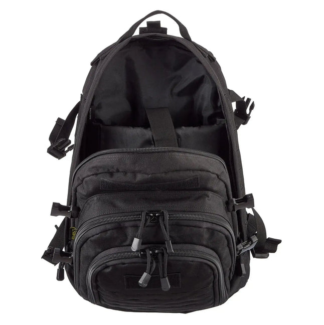 coptex-rucksack-30-l-schwarz-ansicht-3