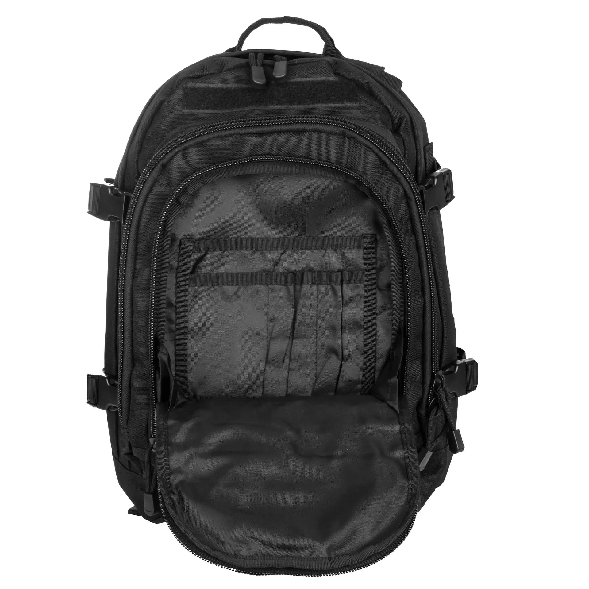 coptex-rucksack-30-l-schwarz-ansicht-4