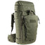 tasmanian-tiger-rucksack-modular-pack-45-plus-ansicht-7