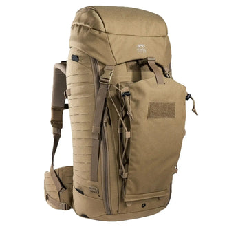 Mochila Modular Pack 45 Plus
