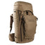 tasmanian-tiger-rucksack-modular-pack-45-plus-ansicht-8
