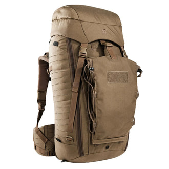Backpack Modular Pack 45 Plus