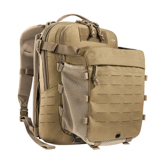 Assault Pack 12 Backpack (12 L)