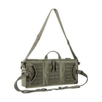 Vehicle pouches TacVec Container